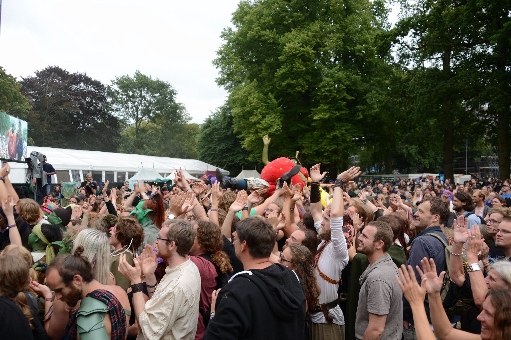../Images/Castlefest 2016 Zondag 295.jpg
